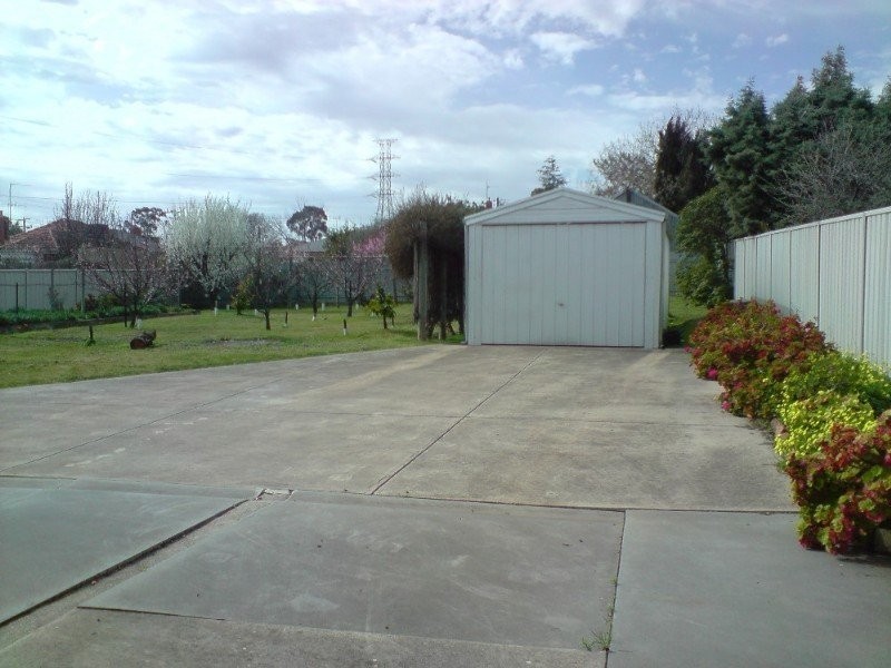 473 High Street, Golden Square VIC 3555
