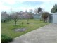 473 High Street, Golden Square VIC 3555