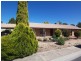 3 Bambara Close, Bendigo VIC 3550