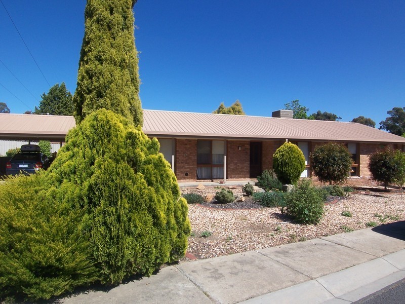 3 Bambara Close, Bendigo VIC 3550