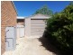3 Bambara Close, Bendigo VIC 3550