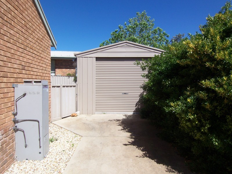 3 Bambara Close, Bendigo VIC 3550