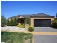 24 Brentwood Drive, Strathfieldsaye VIC 3551
