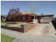7 Collins Court, California Gully VIC 3556