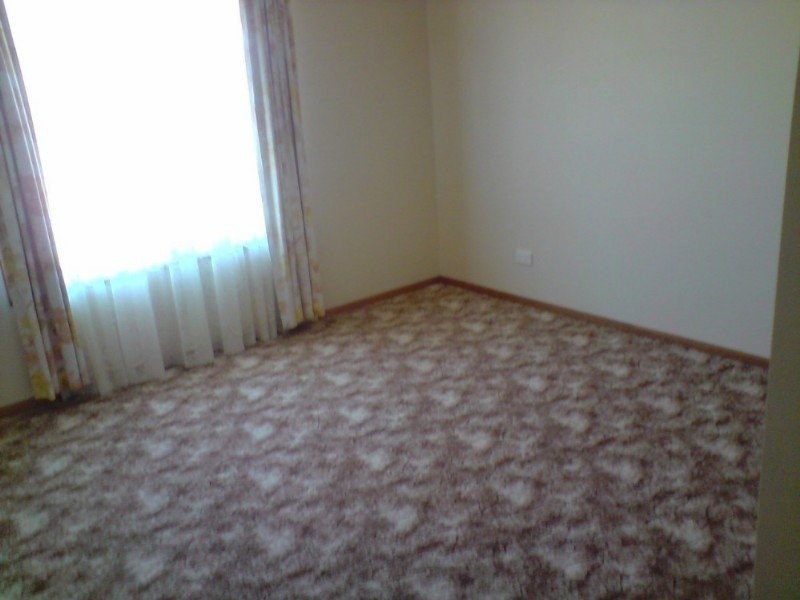 7 Collins Court, California Gully VIC 3556