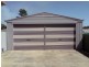 7 Collins Court, California Gully VIC 3556