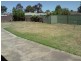 7 Collins Court, California Gully VIC 3556
