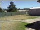 7 Collins Court, California Gully VIC 3556