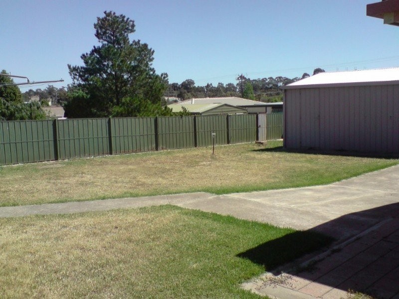 7 Collins Court, California Gully VIC 3556