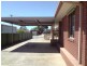 7 Collins Court, California Gully VIC 3556