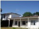 63 Church Street, Kangaroo Flat VIC 3555