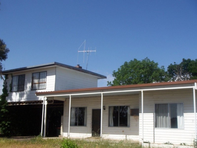 63 Church Street, Kangaroo Flat VIC 3555