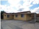 11 Cogo Court, Bendigo VIC 3550