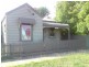 10 Drought Street, Bendigo VIC 3550