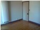 10 Drought Street, Bendigo VIC 3550