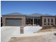8 Emerald Avenue, White Hills VIC 3550