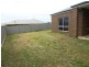 8 Emerald Avenue, White Hills VIC 3550