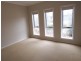 8 Emerald Avenue, White Hills VIC 3550