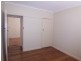 15 Towers Street, Flora Hill VIC 3550
