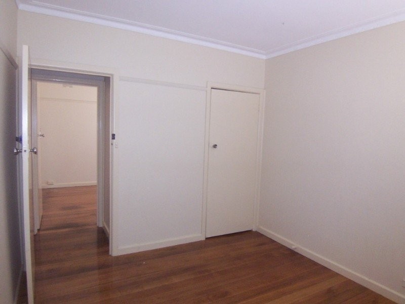 15 Towers Street, Flora Hill VIC 3550