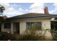 17 Spring Gully Road, Spring Gully VIC 3550