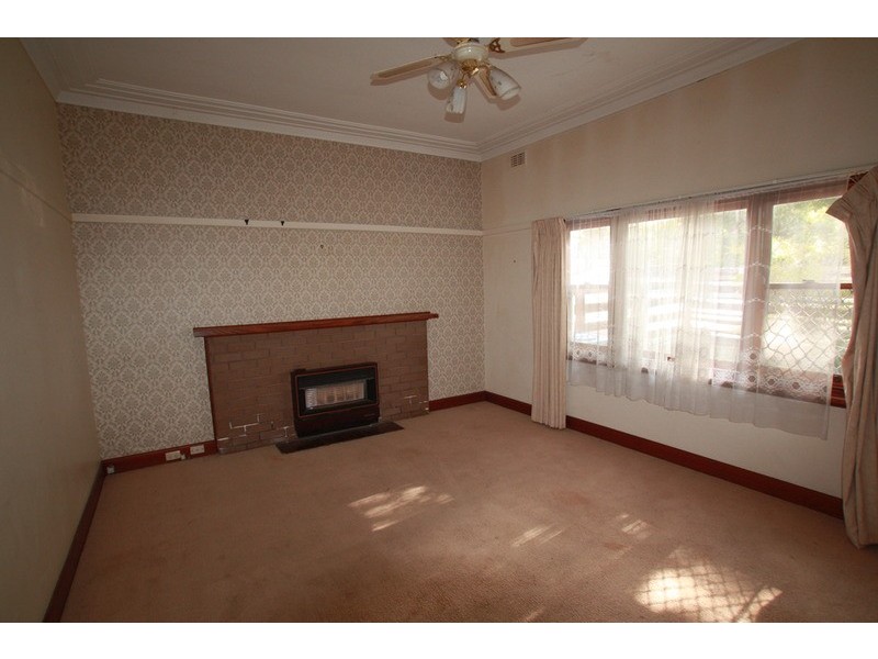 17 Spring Gully Road, Spring Gully VIC 3550