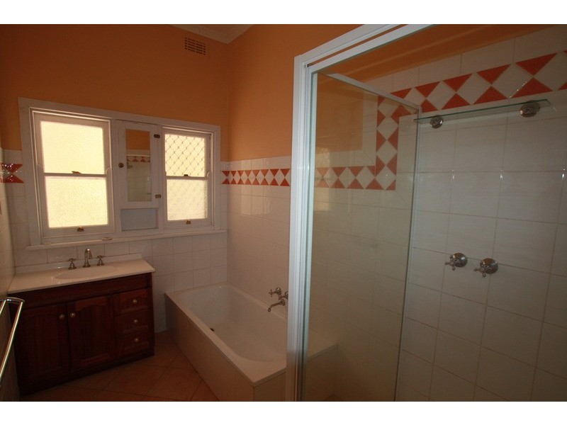 17 Spring Gully Road, Spring Gully VIC 3550