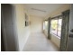 17 Spring Gully Road, Spring Gully VIC 3550