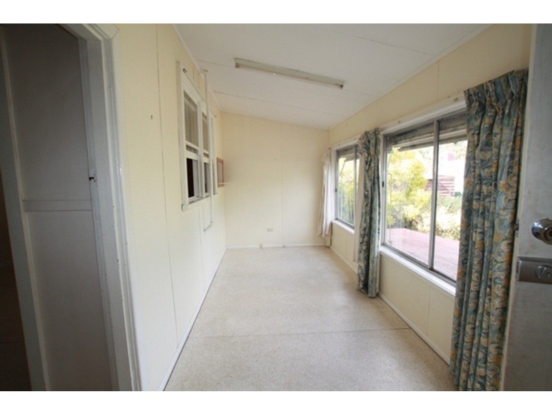 17 Spring Gully Road, Spring Gully VIC 3550