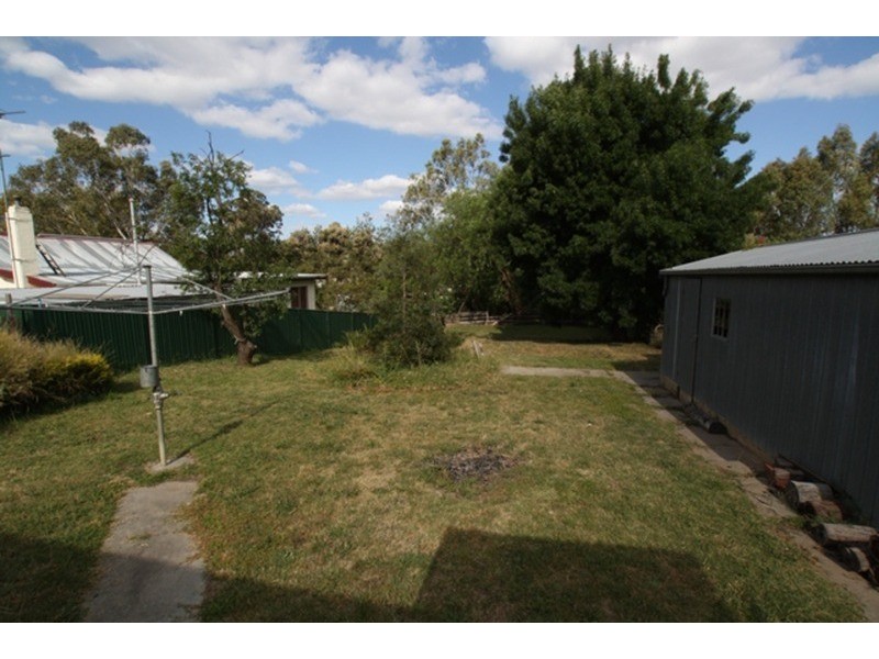17 Spring Gully Road, Spring Gully VIC 3550