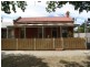 7 Miller Street, Bendigo VIC 3550