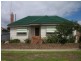 17 Royal Avenue, Bendigo VIC 3550
