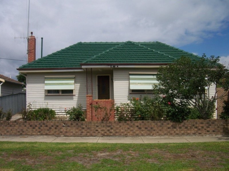 17 Royal Avenue, Bendigo VIC 3550