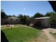 48A Spring Gully Road, Spring Gully VIC 3550