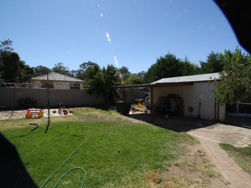 48A Spring Gully Road, Spring Gully VIC 3550