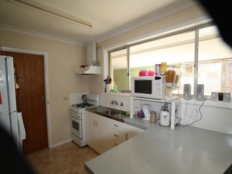 48A Spring Gully Road, Spring Gully VIC 3550