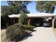 32 Warranwah Drive, Strathdale VIC 3550