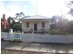 17 Bannerman Street, Bendigo VIC 3550