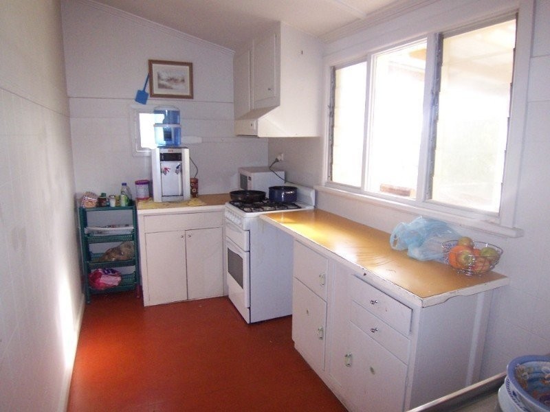 17 Bannerman Street, Bendigo VIC 3550