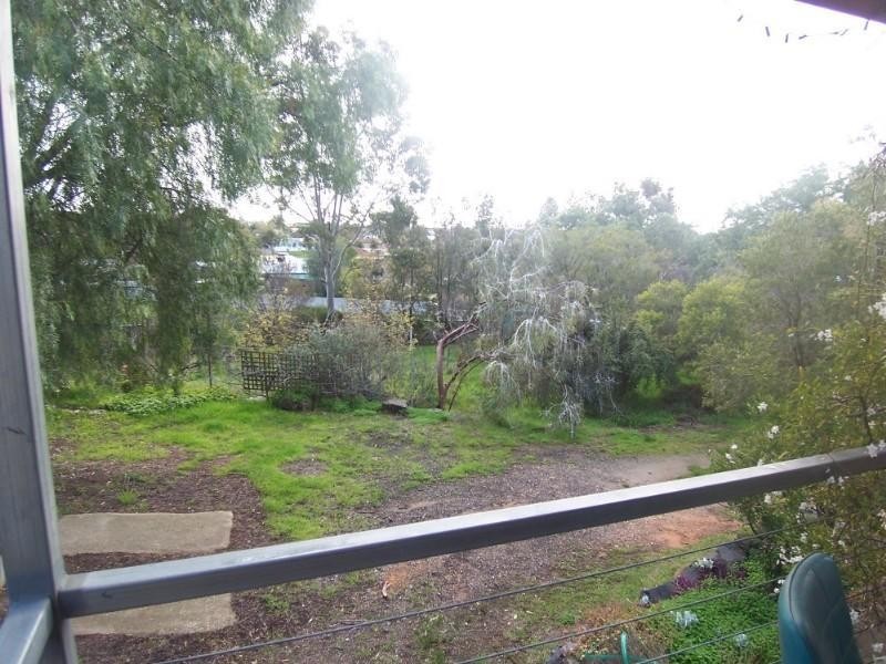 17 Bannerman Street, Bendigo VIC 3550