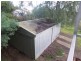 17 Bannerman Street, Bendigo VIC 3550