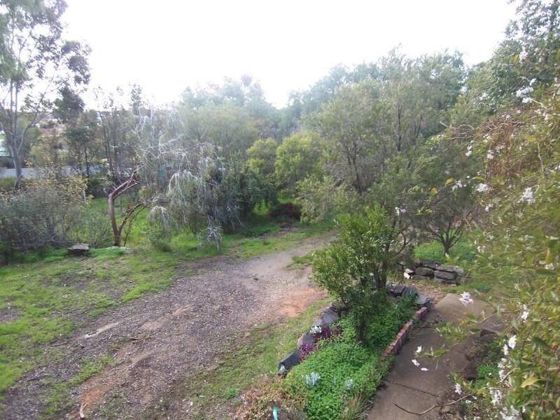 17 Bannerman Street, Bendigo VIC 3550