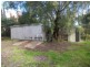 17 Bannerman Street, Bendigo VIC 3550