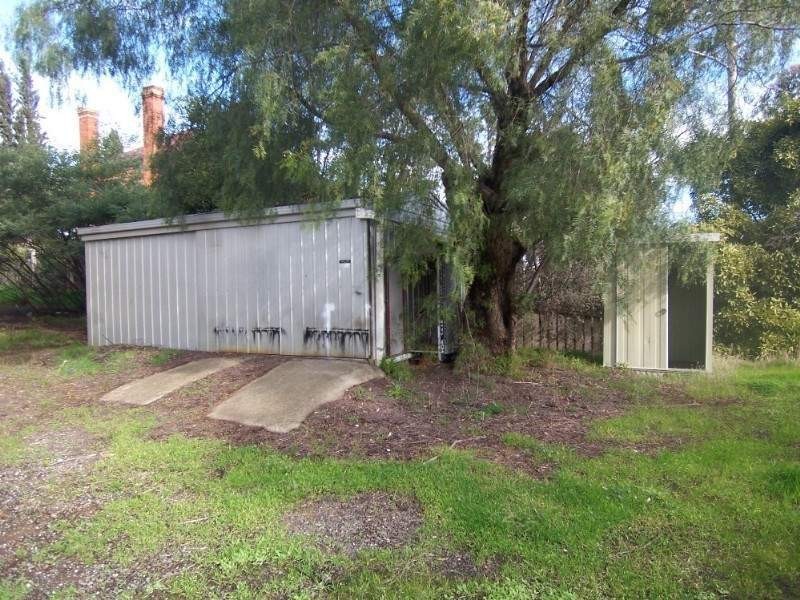 17 Bannerman Street, Bendigo VIC 3550