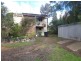 17 Bannerman Street, Bendigo VIC 3550