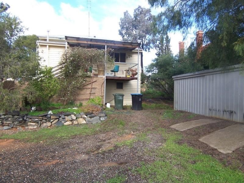 17 Bannerman Street, Bendigo VIC 3550