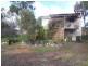 17 Bannerman Street, Bendigo VIC 3550