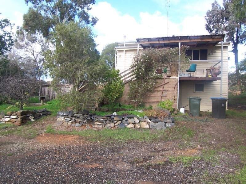 17 Bannerman Street, Bendigo VIC 3550