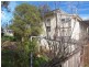 17 Bannerman Street, Bendigo VIC 3550
