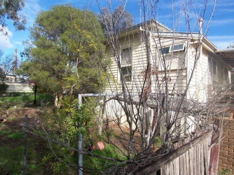 17 Bannerman Street, Bendigo VIC 3550